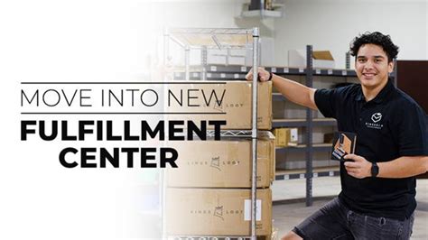 Kings Loot Help Center.